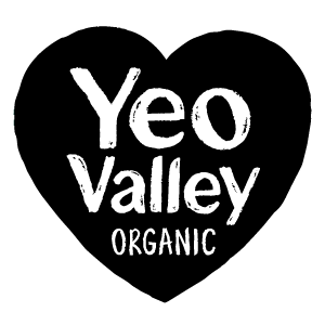 yeo-valley-logo